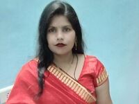 jasmin adult cam SaronLey