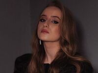 naughty camgirl picture SavinaMinosi