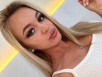 cam girl livecam SelenaDepaoli