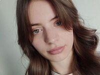 adult live webcam SerenaWempa