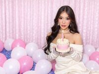 webcam girl chat room ShantellVidal