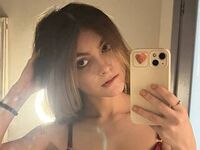 camgirl live SharolynHariston