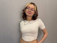 camslut spreading pussy ShemikaDestro