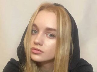 jasmin sex chat SheridanSillavan