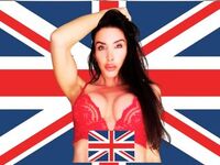 camsex photo SiennaLoren