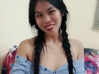 shower sex SimplyRitz