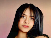 free cyber sex SolRusso