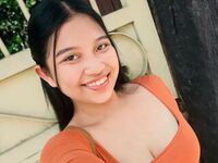 jasmin live sex picture SophiaCharms