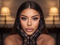 chatroom webcam StephanieYves