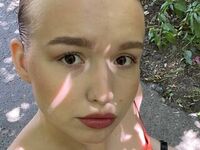 chatroom webcam picture SusannahBuffalo