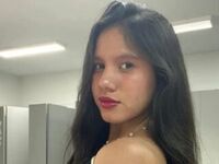 girl cam SydneyGrant