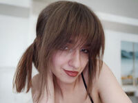 cam girl pic TanaDadds