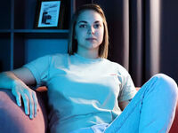 adult free chat TataArde