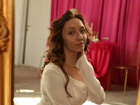 adult web cam chat room TateBeckett