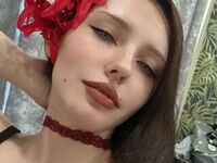 hot chat room TeresaSoto