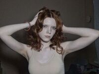 naughty chat TheoLeis