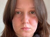 cam whore TieshaBevell