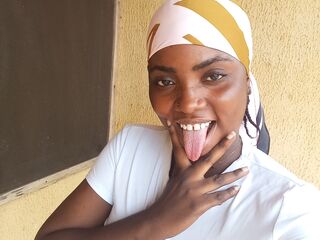 chat room sex web cam TinaWildy