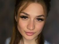 chat show ToccaraWestmark