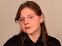 webcam strip tease show TonaBurgard