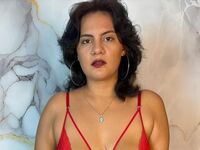 free livesex TrianaEgi