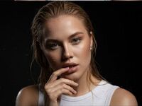 girl chat ValyMorgan