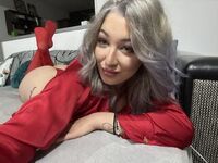 jasmin camgirl live VanessaKis