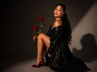 camgirl live VictoriaRohux