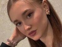 jasmin livesex VivianSinclair