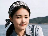 naked cam girl fingering pussy XiaJiaojiao