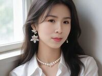sex cam online YaoYiYi