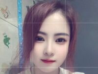 cyber sex cams YiQiao