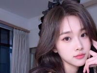 camslut masturbating miaomiao