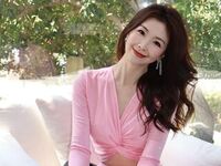 sexy webcamgirl pic xiaoping