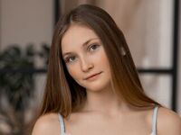 girl porn web cam AfraCunard