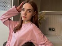 masturbating camgirl AntonetteRamerez