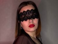 live chat CatherineKaris