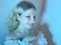 erotic webcam picture CelesteForman