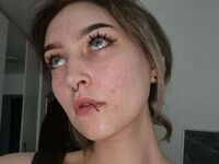 live cam chat ChasityDanaher