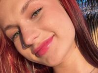 jasmin video chat ChereFils