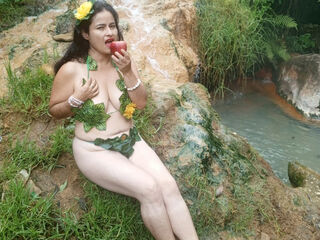 fingering girl webcam  CrystallZane