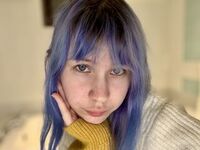 jasmin nude picture DeidreSarin