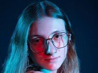 free hardcore web cam EvelyneSchroff