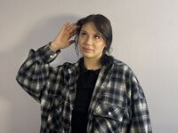 free nude web cam GuadalupeBede