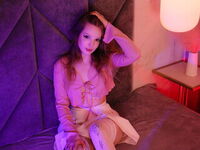 camwhore picture IrisFreshh