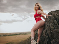livesex cam IvyNoir