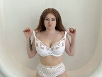 flirt chat room JennyRay