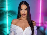 hot cam whore LexiKaevra