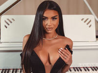 webcam girl chat room LexyNess