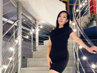live striptease LiaPak